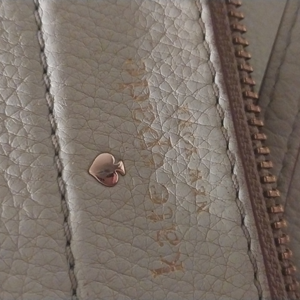 Kate Spade Mariana Crossbody - Picture 12 of 12